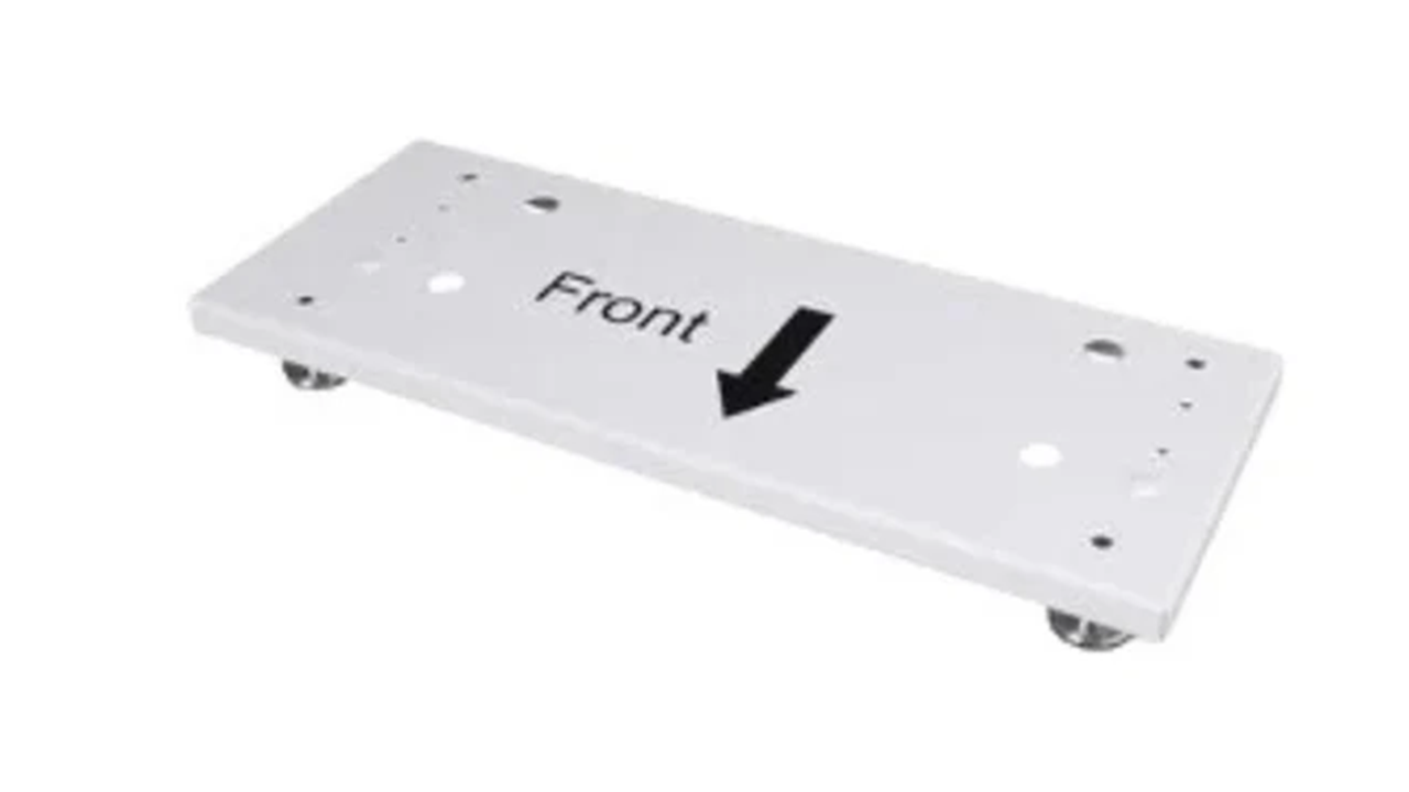 libbi floor stand
