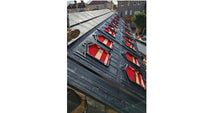 Thumbnail for 2.15kW | Jinko 430w Solar Panels | GSE in-roof Solar  | LL30 2AP