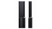 Thumbnail for S4 Single Narrow Lateral Extension for L&R