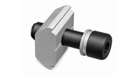 Thumbnail for Fastensol Rail Bolt M10