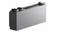 Thumbnail for EcoFlow Ocean 2 | 5.02kWh Battery | 15yr Warranty