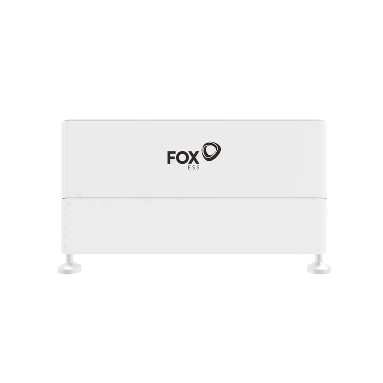 ox ECS HV ECM4800-2H, 9.32kWh 1x Master 1x Slave solar battery storage