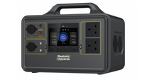 Thumbnail for 1200W | 1030Wh Portable Power Station 