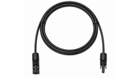 Thumbnail for MC4 Pre terminated cable 5m (1 Pack)