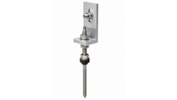 Thumbnail for Renusol Hanger bolt M10 x 200 offset connection (for Timber Purlins)