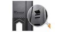 Thumbnail for S4 PV Panel Support Pins