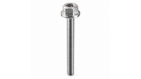 Thumbnail for Esdec Mounting Screw M6 x 55 mm