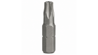 Thumbnail for Esdec ClickFit EVO Torx Bit 30