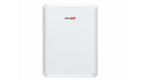 Thumbnail for SolarEdge 10kWh Energy Bank - 1PH 400V 10kWh Battery v02
