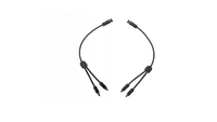 Thumbnail for Branch connectors