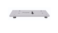 Thumbnail for SolarEdge Floor Stand Kit for Home Battery 48V