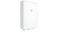 Thumbnail for Sigenergy | C60-2 Gateway | 3ph | 60kW 