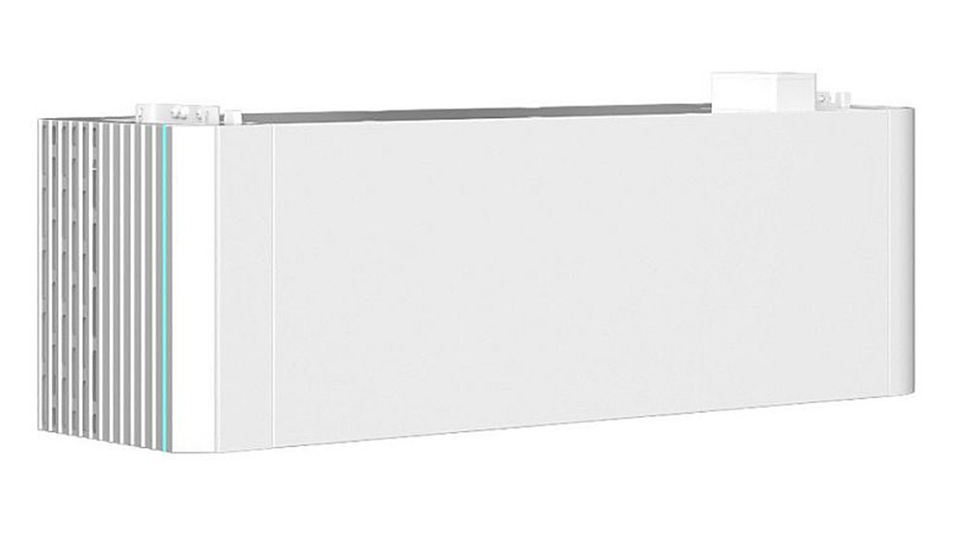 Sigenergy Sigenstor 10 | 9.04 kWh Battery | Fire Safety | IP66 | 100% D.O.D