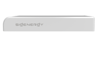 Thumbnail for Sigenergy SigenStack Cover | Durable Protection for Your Energy Storage System