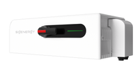 Thumbnail for Sigenergy | SigenStack Battery Controller | M2-0.5C BOOST 