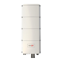 Thumbnail for SolarEdge 10,000W Home Hub