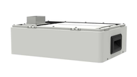 Thumbnail for SolaX Triple Power HS36 3.6kWh Battery | 12yr Warranty