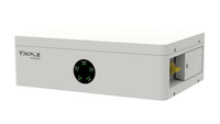 Thumbnail for SolaX Triple Power HS25/HS36 Battery Management Unit | 12yr Warranty