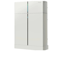 Thumbnail for SolaX Triple Power 3.0kWh Battery - TP30 with BMU