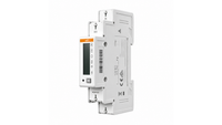 Thumbnail for SolaX M1-40 1ph Indirect Meter with 100A CT