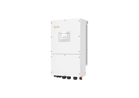 Thumbnail for solis 3ph s6 hybrid inverter