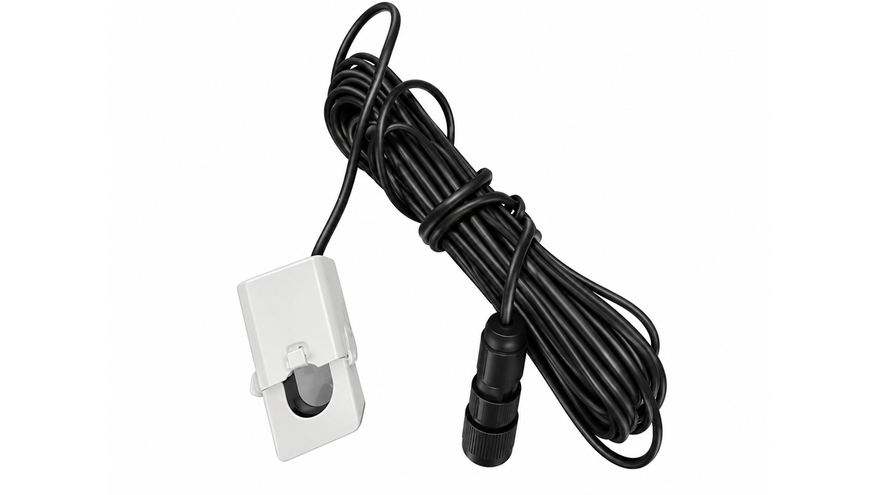 Current Transformer for 4G, 5G and S6 range 100A 10m