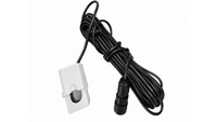 Thumbnail for Current Transformer for 4G, 5G and S6 range 100A 10m