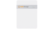 Thumbnail for Solis IntelliHome | 5kWh low voltage battery | (wall-mounted) | IP66