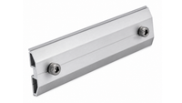Thumbnail for Fastensol Rail Splice