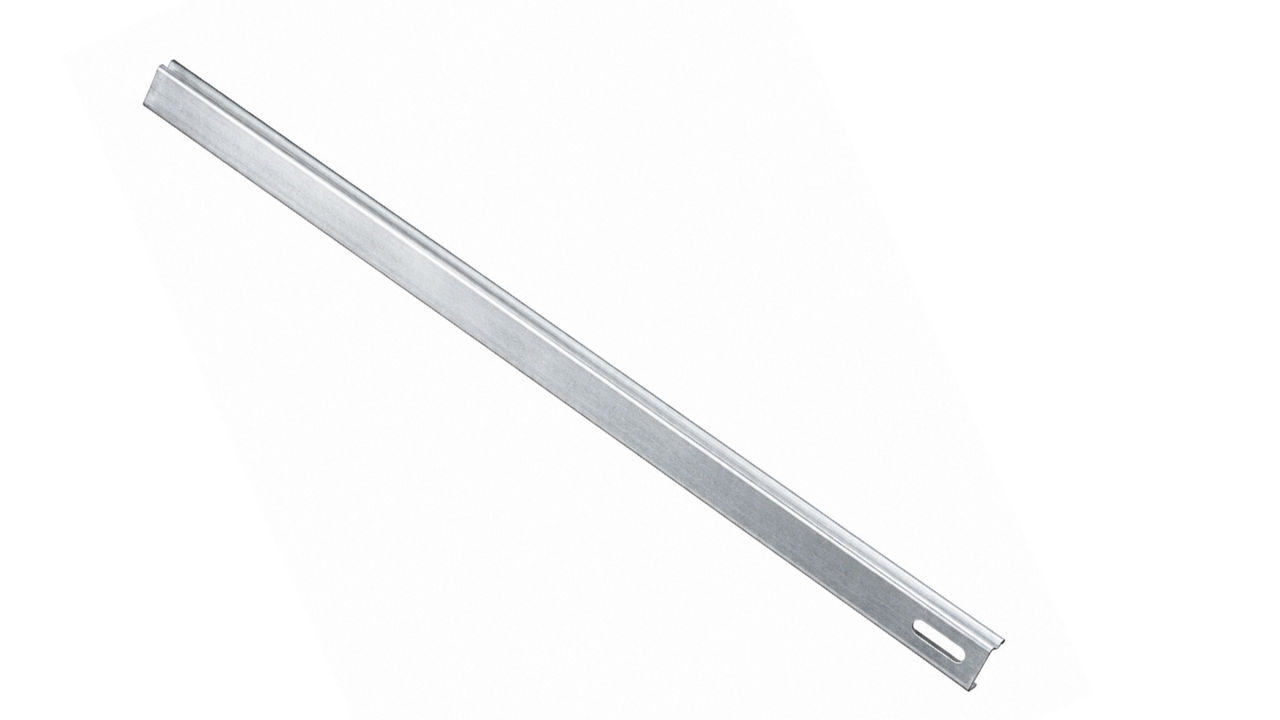 Esdec FlatFix Fusion Stabilizer 1700