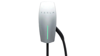 Thumbnail for Tesla Gen 3 Wall Connector - 7kW/22kW