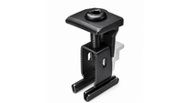 Thumbnail for Renusol RS1 Universal End and Mid Clamp 30 - 50mm Black One For All