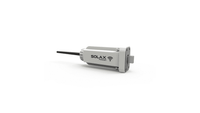 Thumbnail for Solax Pocket WiFi 2.0 PLUS stick
