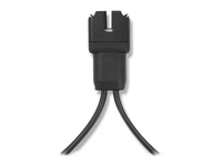 Thumbnail for Enphase Q Cable 3ph 1m Portrait solar connector