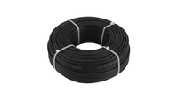 Thumbnail for 4mm2 single core dc cable 500m black
