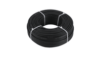 Thumbnail for 6mm2 single-core DC solar cable 500m - Black