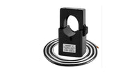 Thumbnail for Current Transformer 100A (incl. fly lead ) (Solis 5G Compatible)