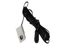 Thumbnail for Current Transformer for Solis 4G, 5G and 6S range 100A 10m