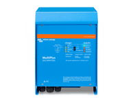 Thumbnail for image victron Quattro 48/15000/200-100/100 230V VE.Bus


