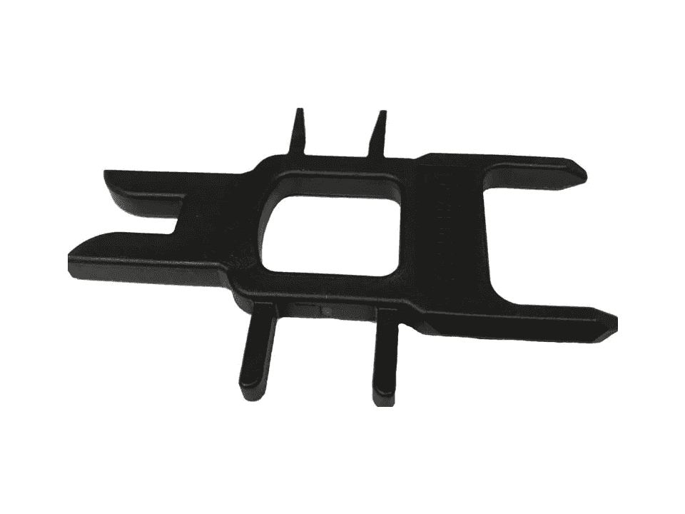 Q Cable Disconnect Tool