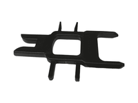 Thumbnail for Q Cable Disconnect Tool