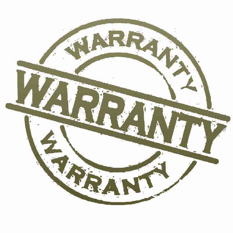 Solis Warranty 10 years