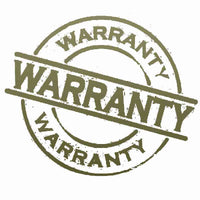 Thumbnail for solis warranty from ITS technologies 