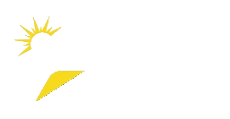 ITS Technologies — The Solar Experts